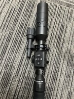 IMG_3683.jpeg