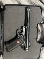 IMG_2455.jpeg