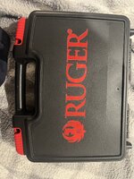 IMG_2457.jpeg