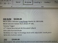 1000001884.jpg