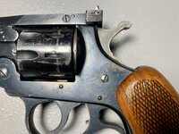 IMG_4716.jpeg
