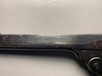 IMG_4717.jpeg