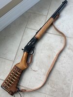 IMG_2915.jpeg