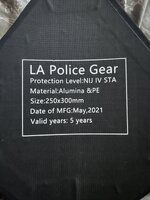 IMG_1682.jpeg