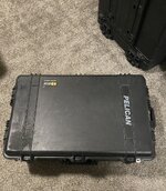 IMG_8274.jpeg