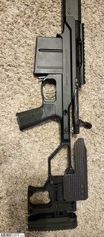 IMG_2853.jpeg