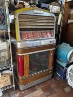 IMG_8539.jpeg
