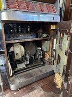 IMG_8540.jpeg