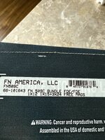 IMG_0147.jpeg
