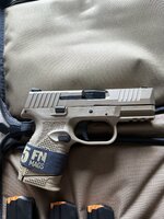 IMG_0144.jpeg