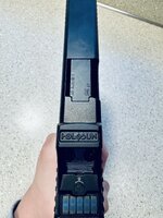 IMG_4317.jpeg