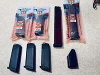 IMG_4311.jpeg