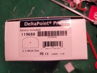 DPP Label.jpg