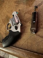 IMG_5107.jpeg