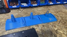 IMG_8457.jpeg
