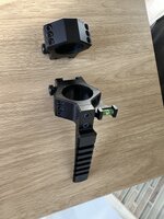 IMG_6317.jpeg