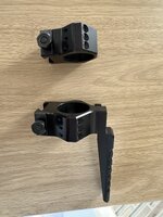 IMG_6316.jpeg