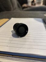 IMG_7049.jpeg