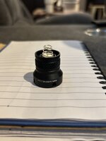 IMG_7048.jpeg