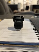 IMG_7047.jpeg