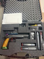 IMG_3531.jpeg