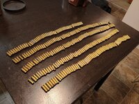 1000001117.jpg