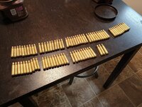 1000001115.jpg
