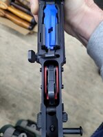 20250111_063033.jpg