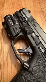 IMG_7770.jpeg
