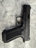 IMG_0527.jpeg