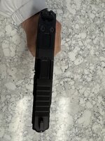 IMG_0529.jpeg