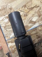 IMG_8883.jpeg
