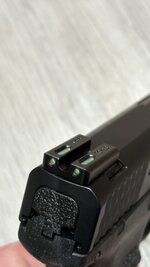 IMG_7782.jpeg