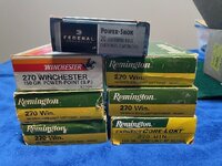 270 Ammo.jpg
