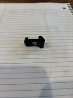 IMG_7060.jpeg