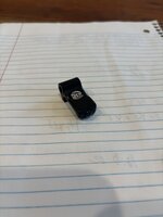 IMG_7061.jpeg