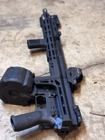 IMG_5688.jpeg