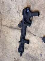 IMG_5689.jpeg