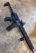 IMG_5622.jpeg