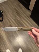 IMG_8069.jpeg