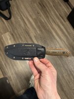 IMG_8068.jpeg