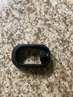 IMG_8738.jpeg