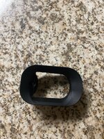 IMG_8739.jpeg