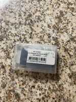 IMG_8741.jpeg