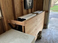 IMG_7999.jpeg
