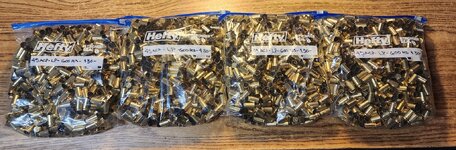 45ACP-01.jpg