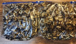45ACP-03.jpg