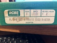 IMG_2526.jpeg