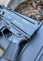 IMG_7089.jpeg
