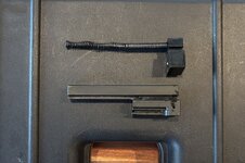 IMG_7076.jpeg